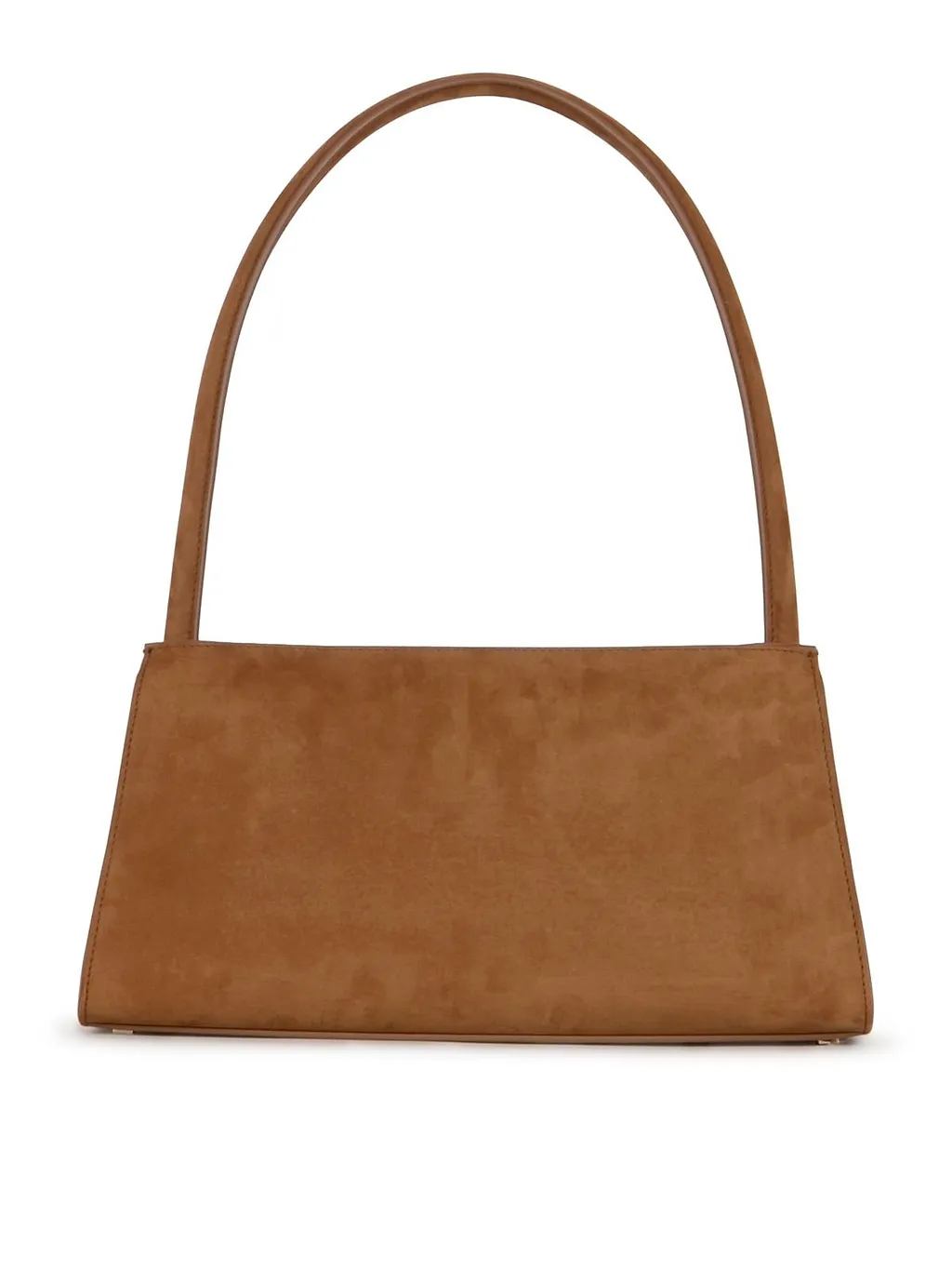 Ami Flap Shoulder Bag