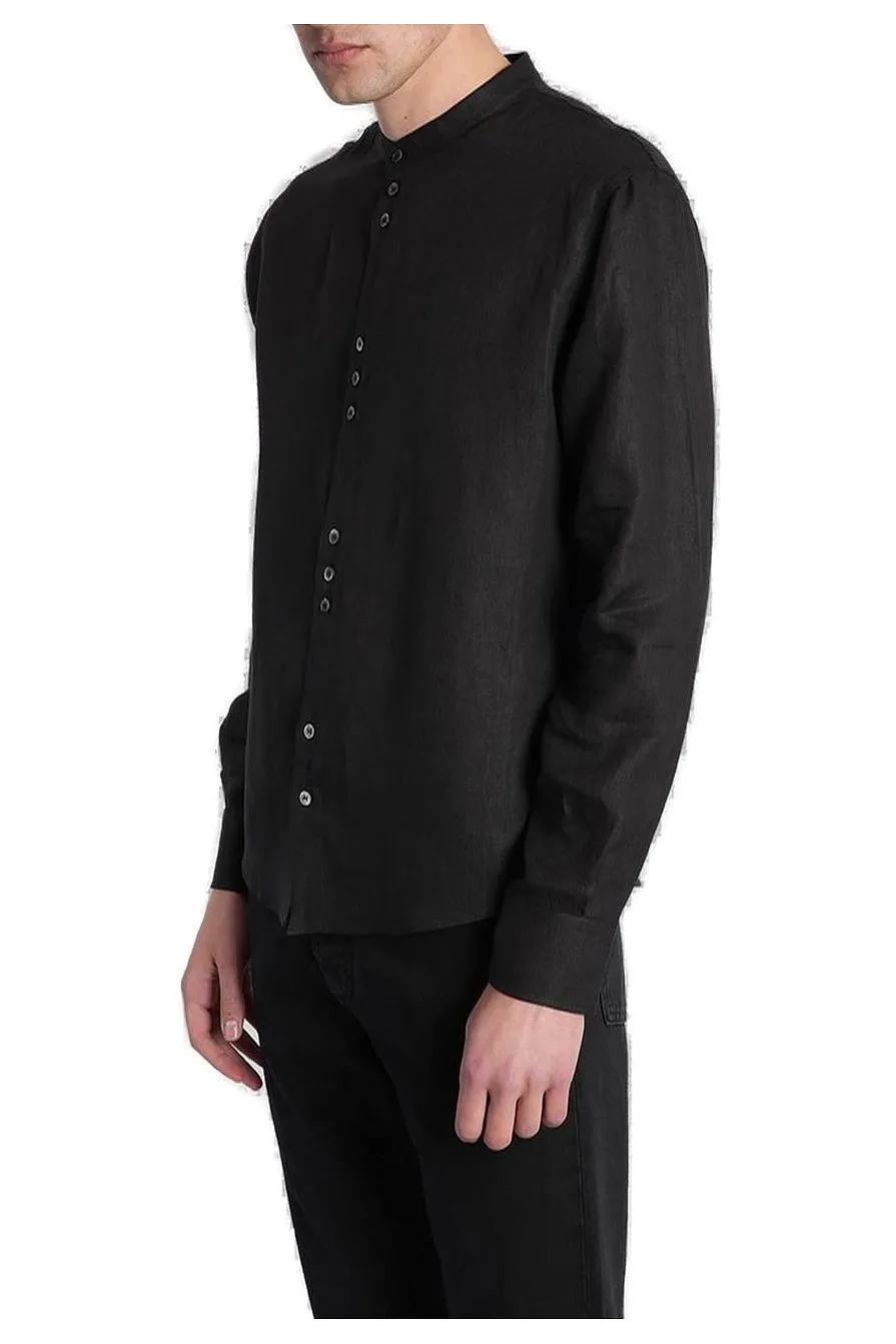 Alpha Studio Guru Shirt