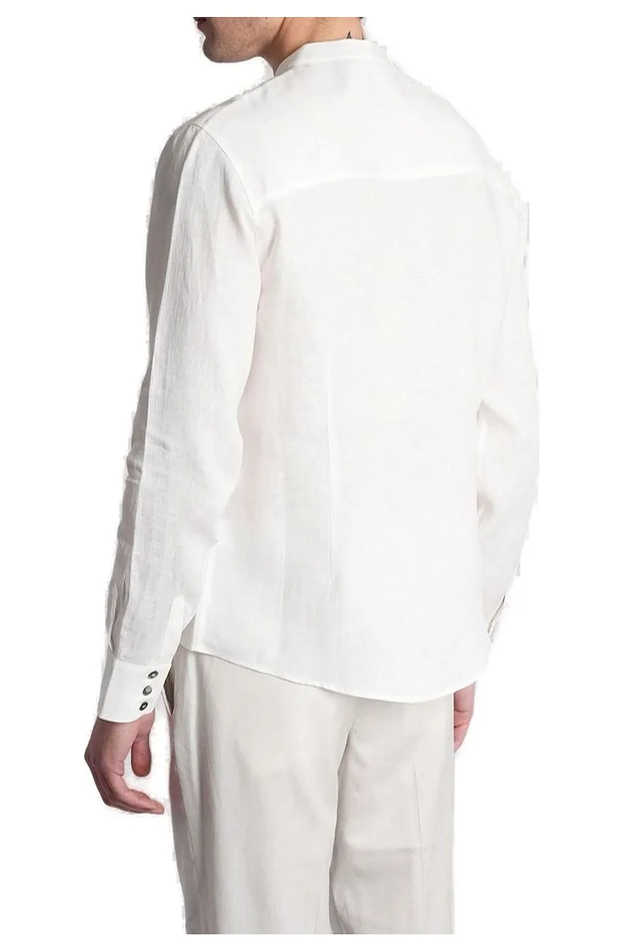 Alpha Studio Guru Shirt