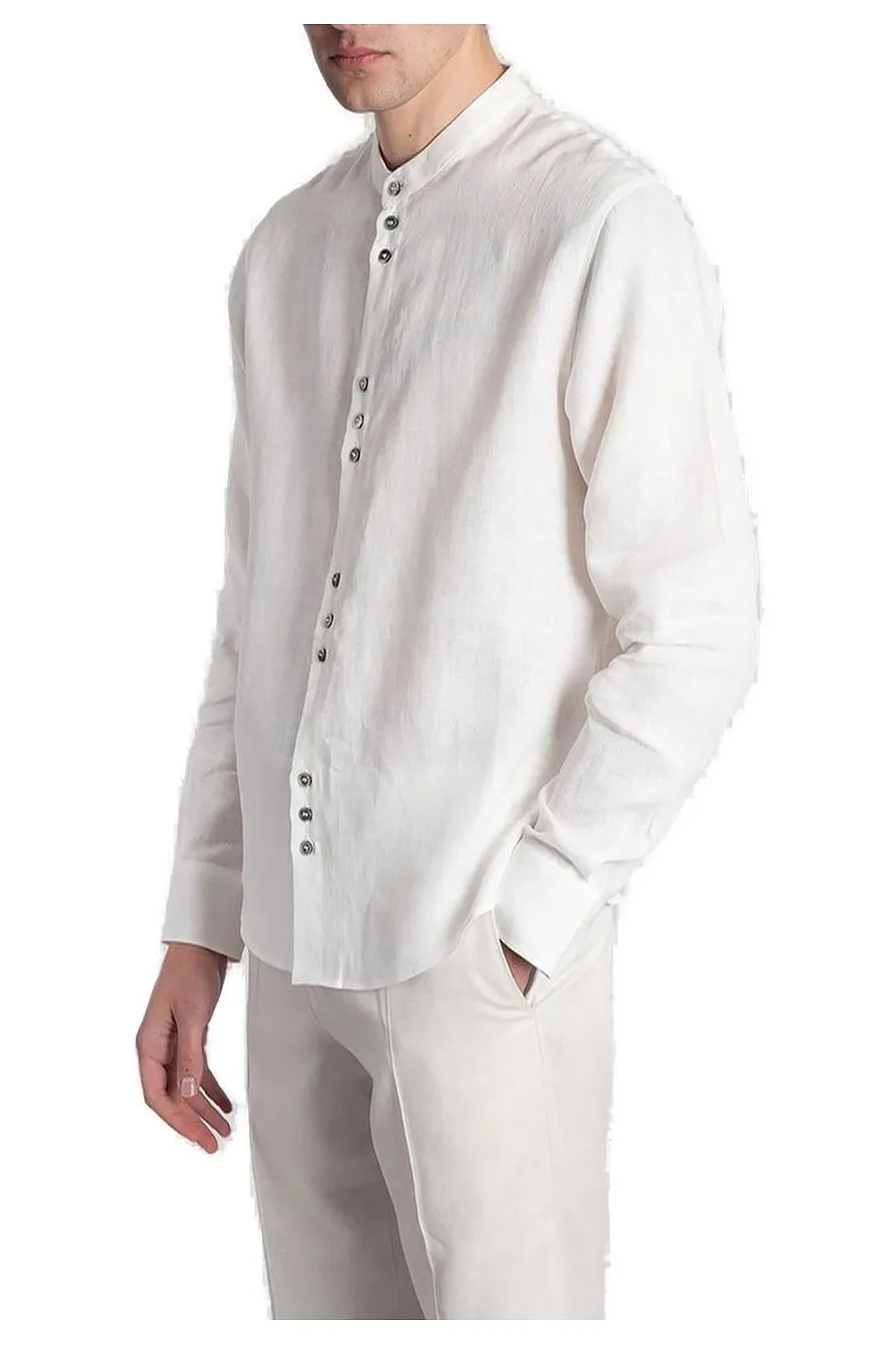 Alpha Studio Guru Shirt
