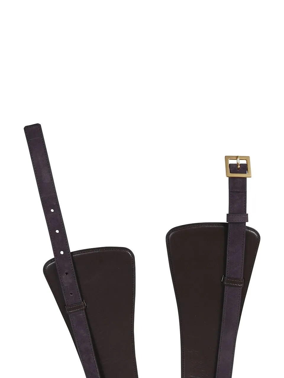 Amato Daniele Fascia Belt