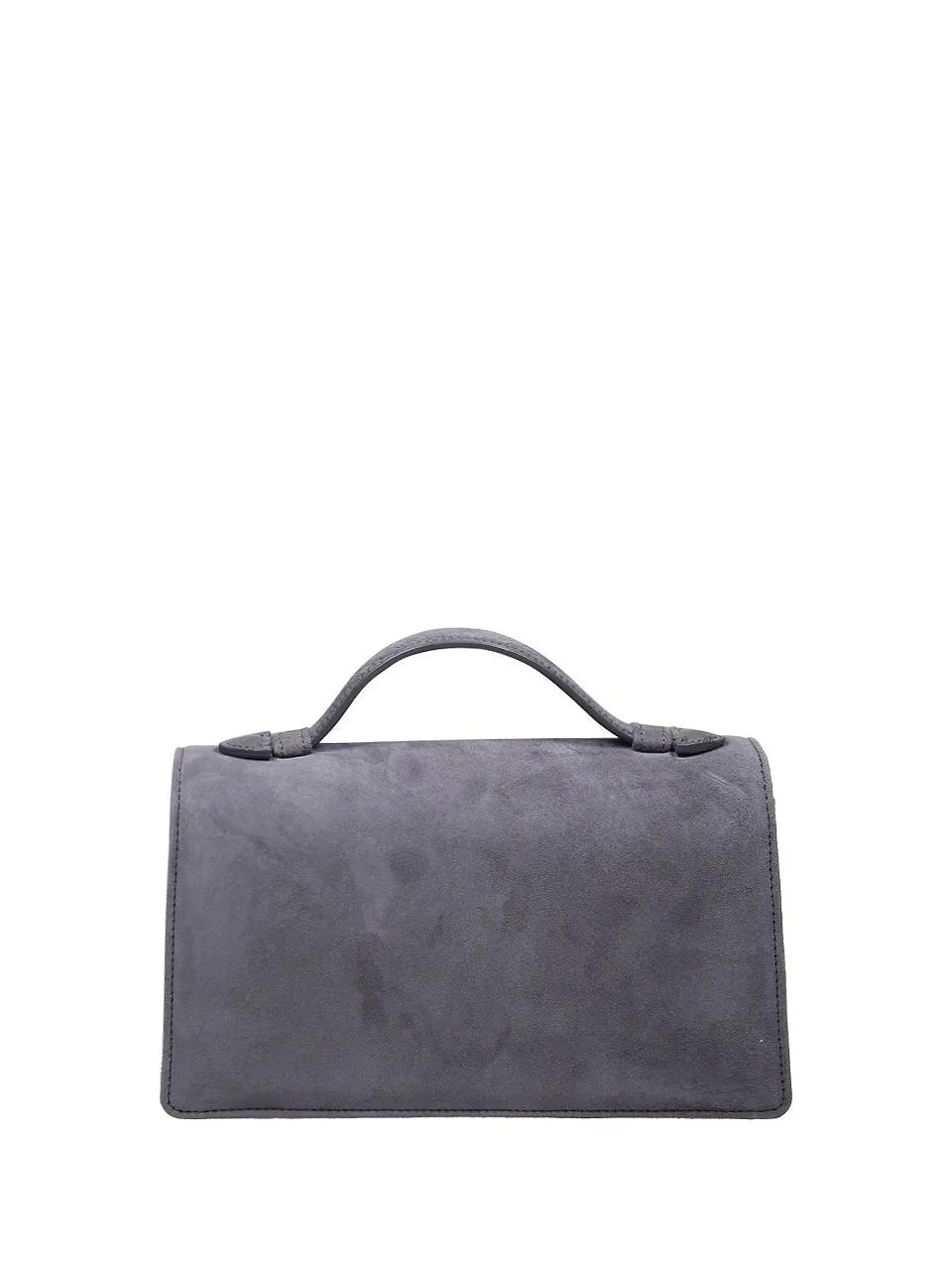 Amato Daniele Queen Altrove Mini Shoulder Bag