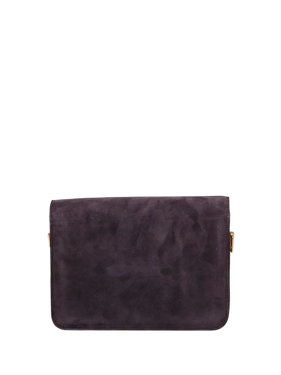 Amato Daniele Queen Vera Crossbody Bag