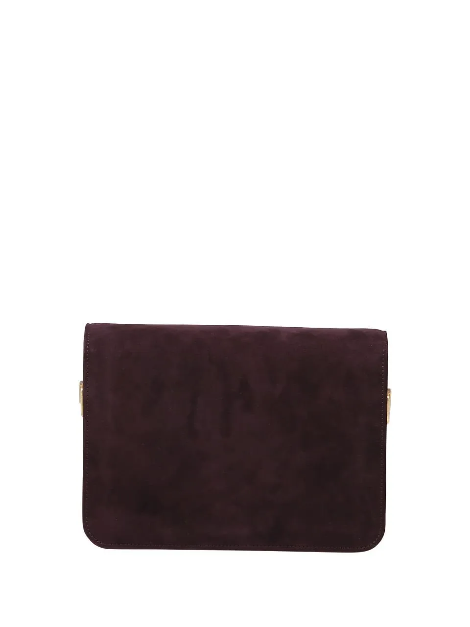 Amato Daniele Queen Vera Crossbody Bag