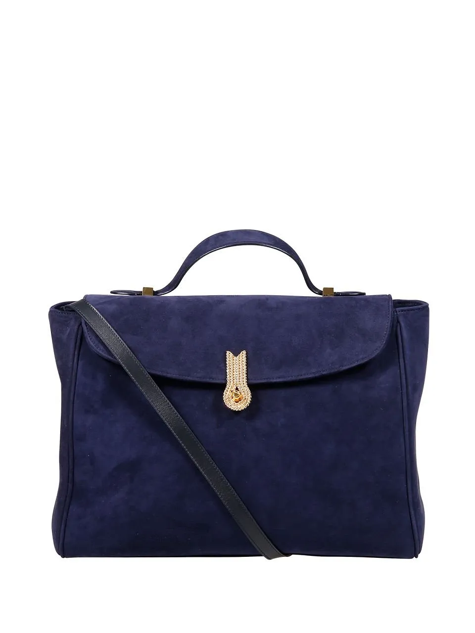 Amato Daniele Queen Mum Tote Bag