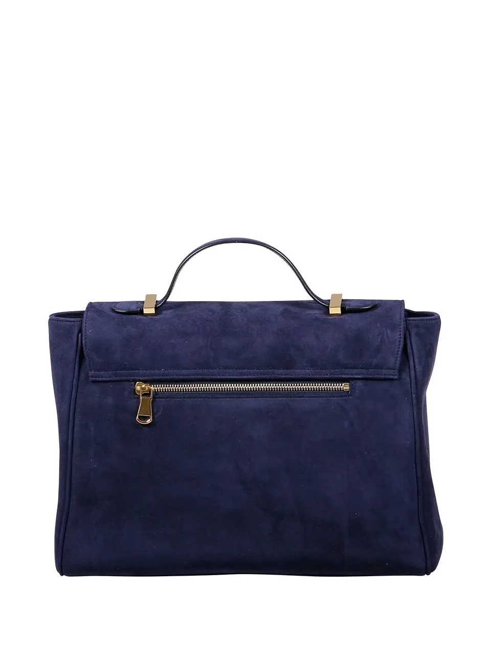 Amato Daniele Queen Mum Tote Bag