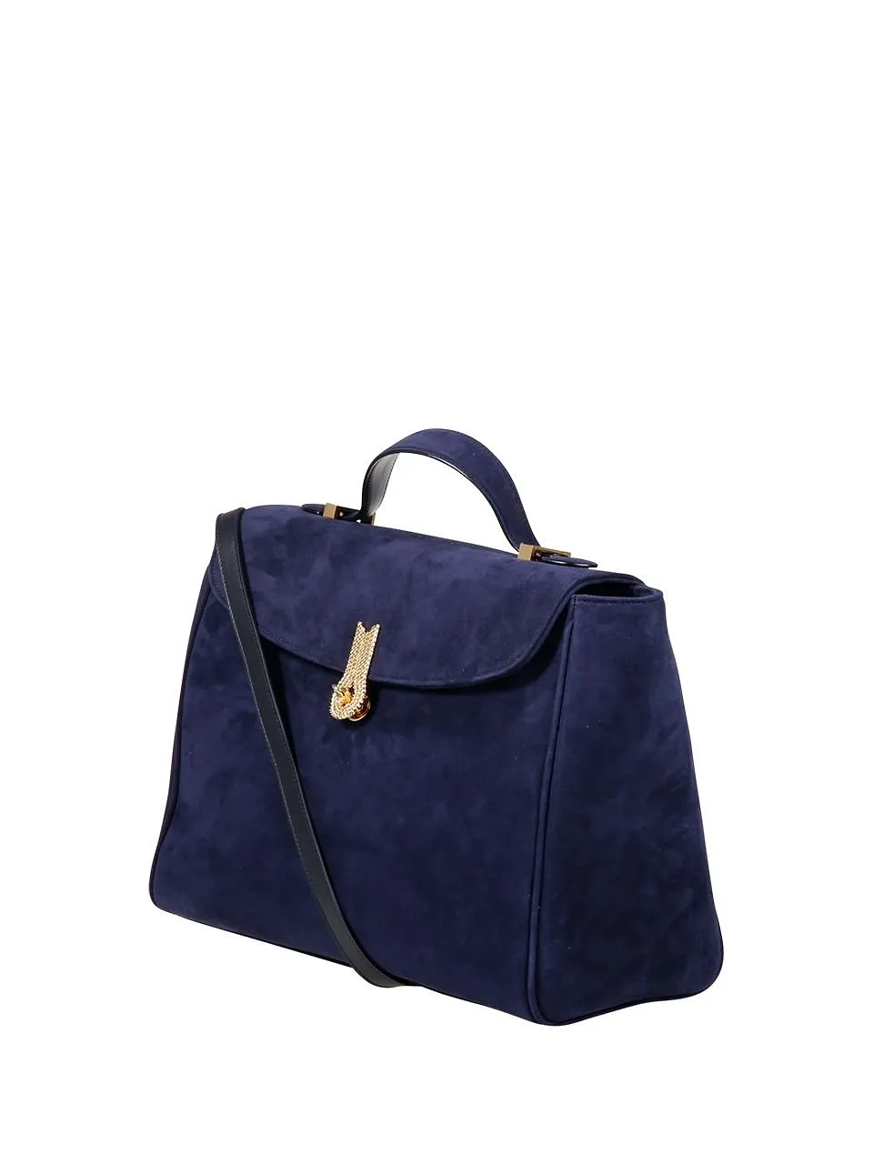 Amato Daniele Queen Mum Tote Bag