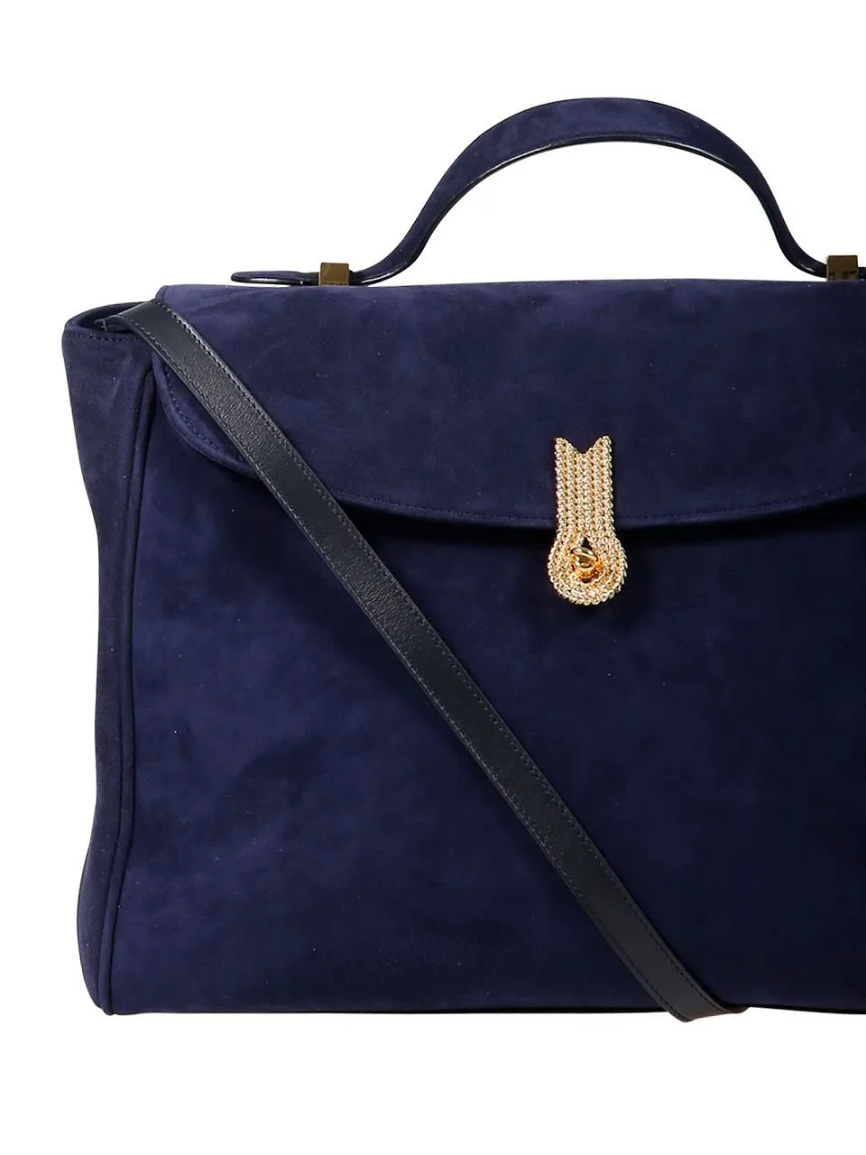Amato Daniele Queen Mum Tote Bag
