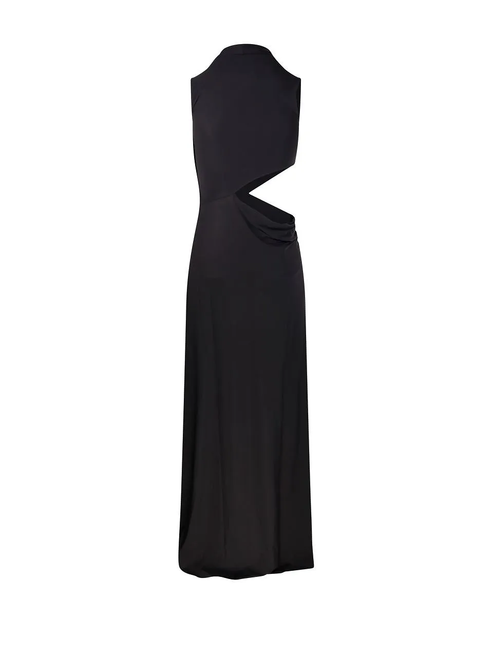 AmazuÌN Alex Cut-Out Dress