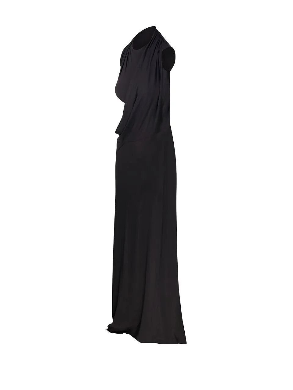 AmazuÌN Alex Cut-Out Dress