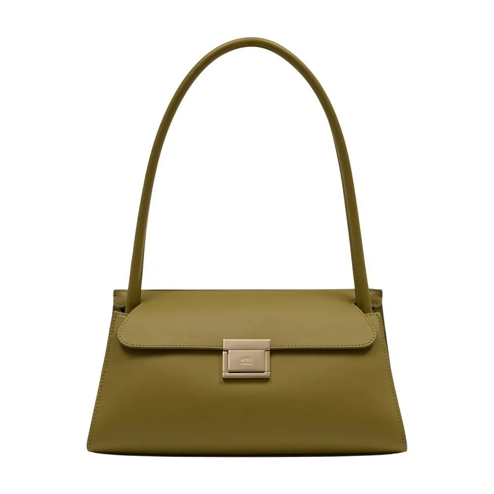 Ami Mimi Small Shoulder Bag