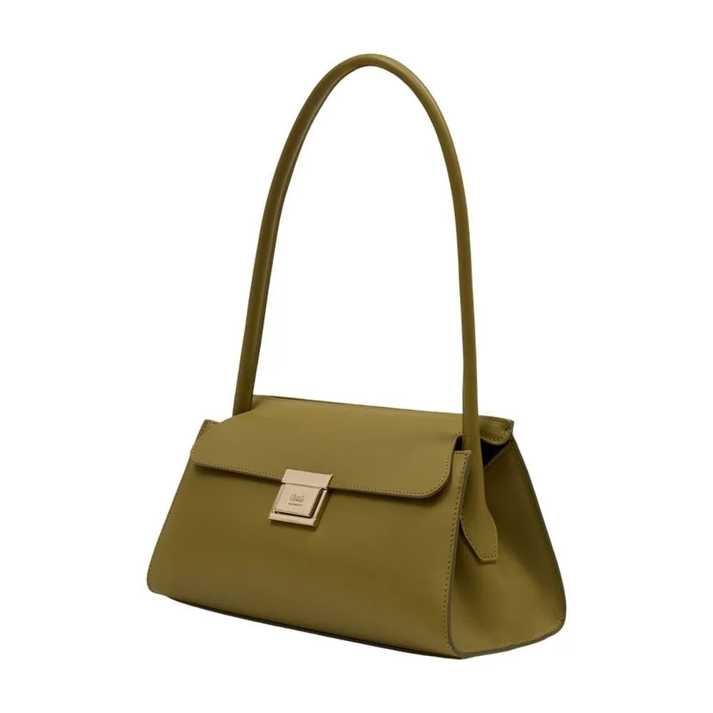 Ami Mimi Small Shoulder Bag