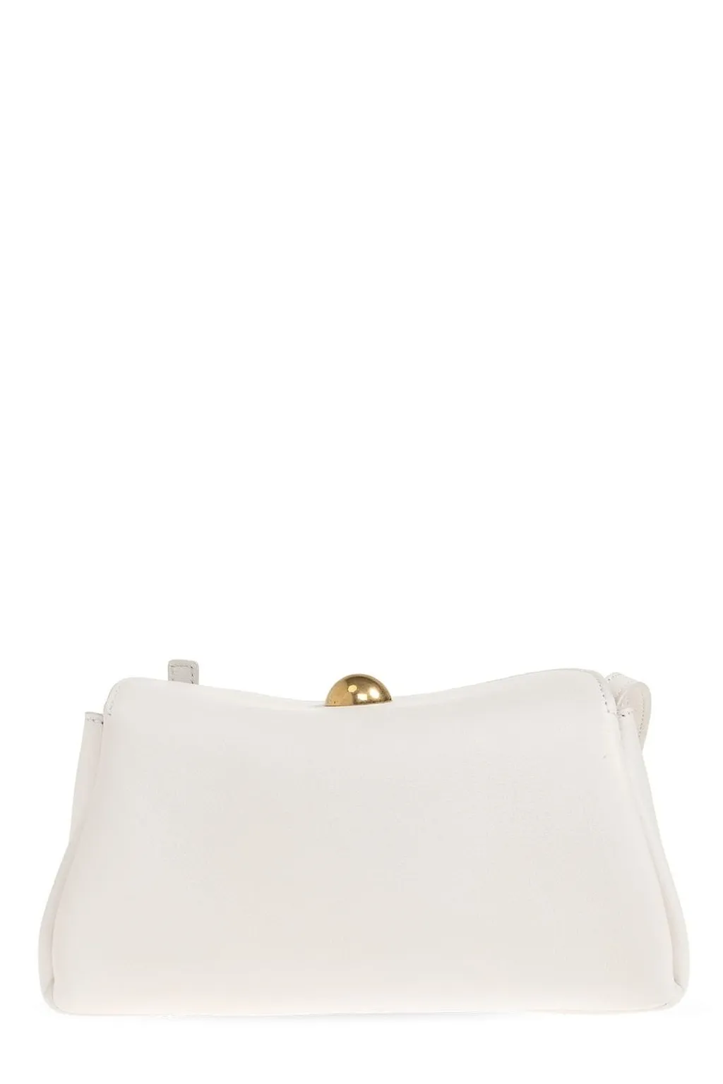 Ami Mini Carrousel Bag