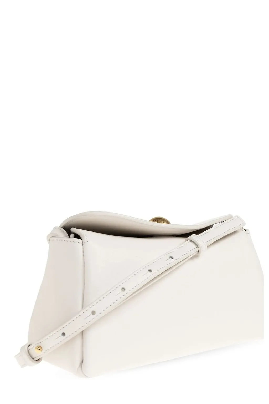 Ami Mini Carrousel Bag