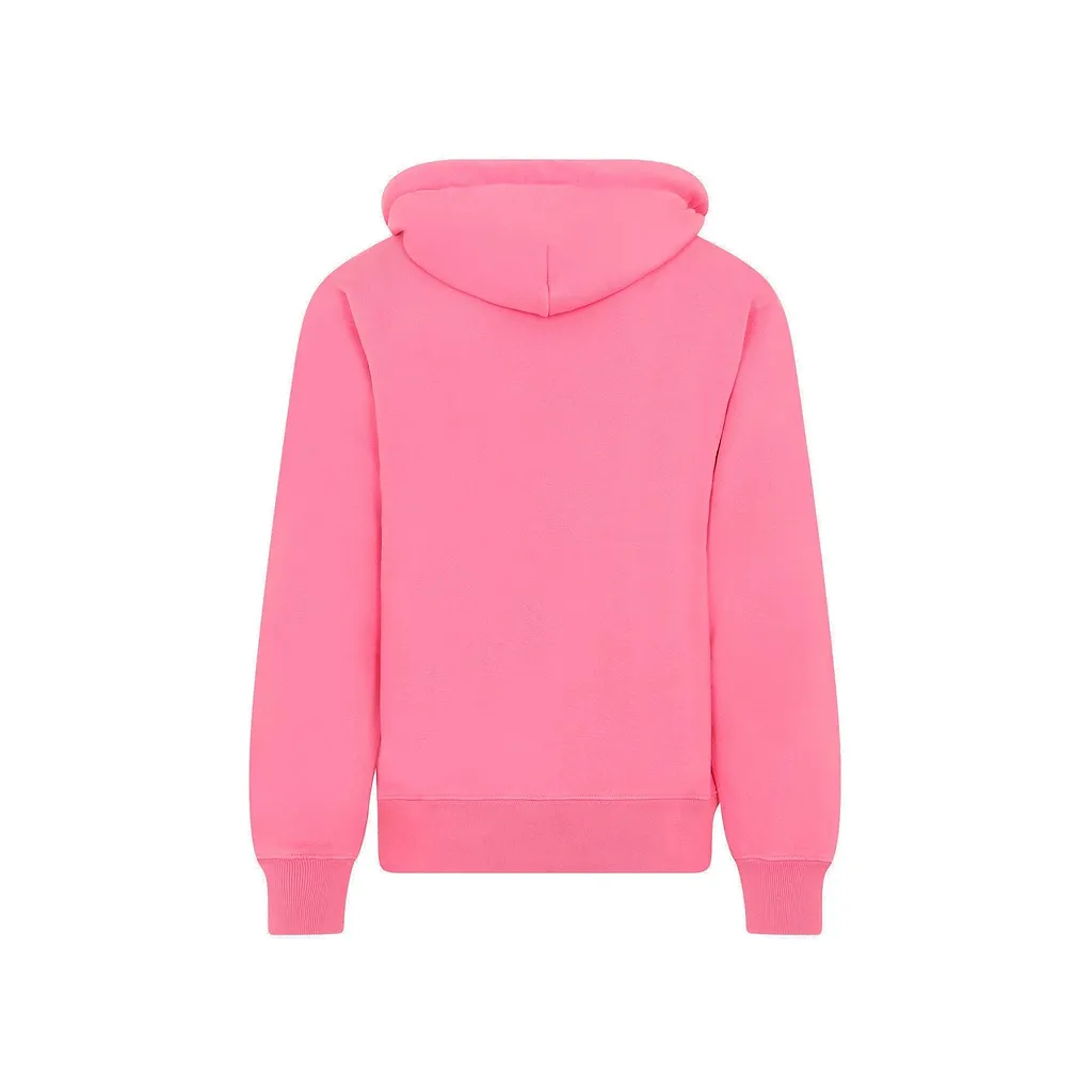 Ambush Drawstring Long-Sleeved Hoodie