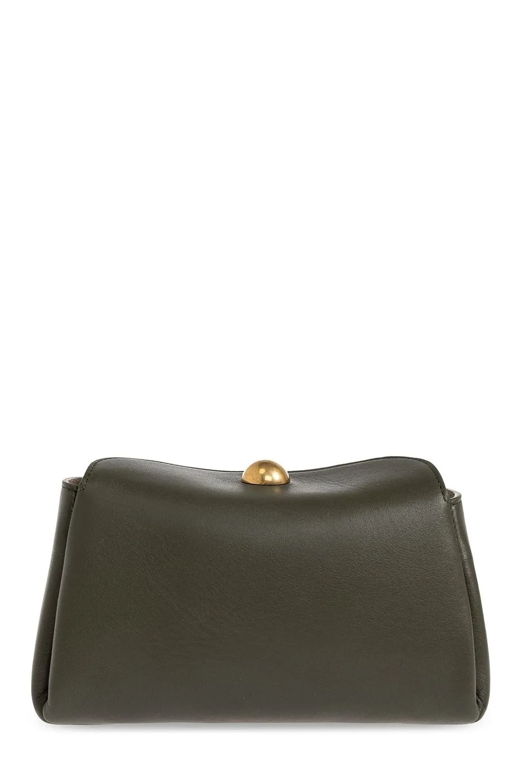Ami Mini Carrousel Bag