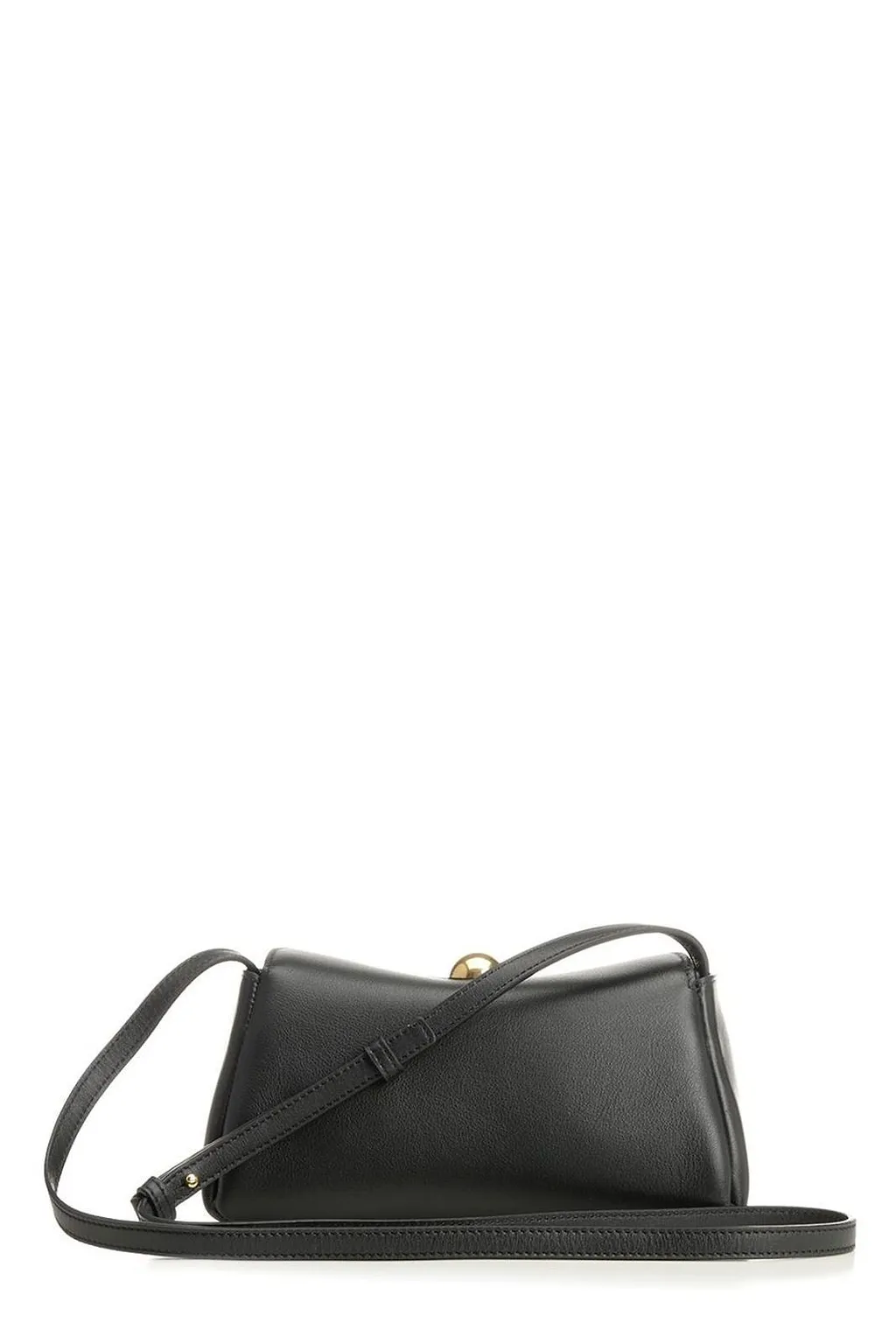 Ami Mini Carrousel Bag