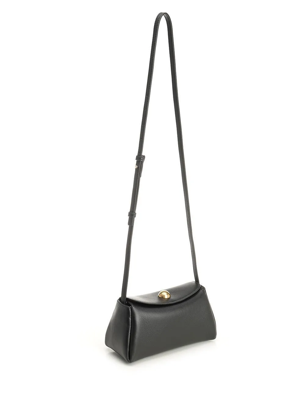 Ami Mini Carrousel Bag