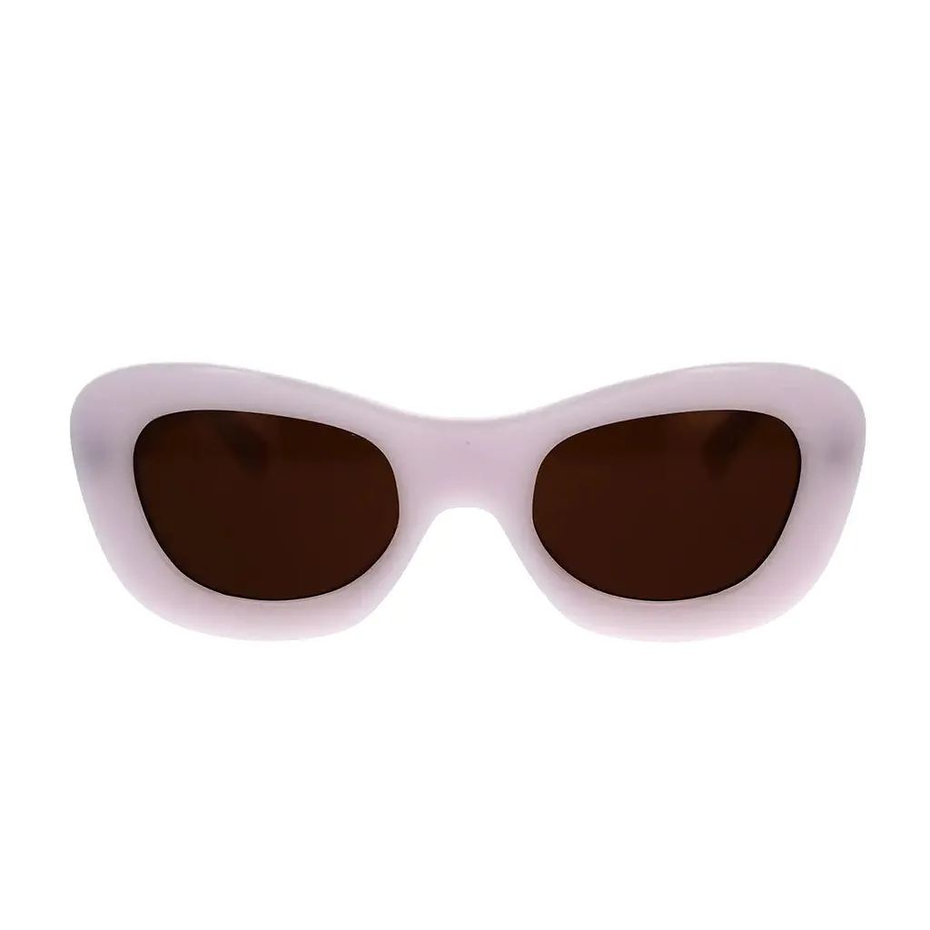 Ambush Felis Cat-Eye Sunglasses