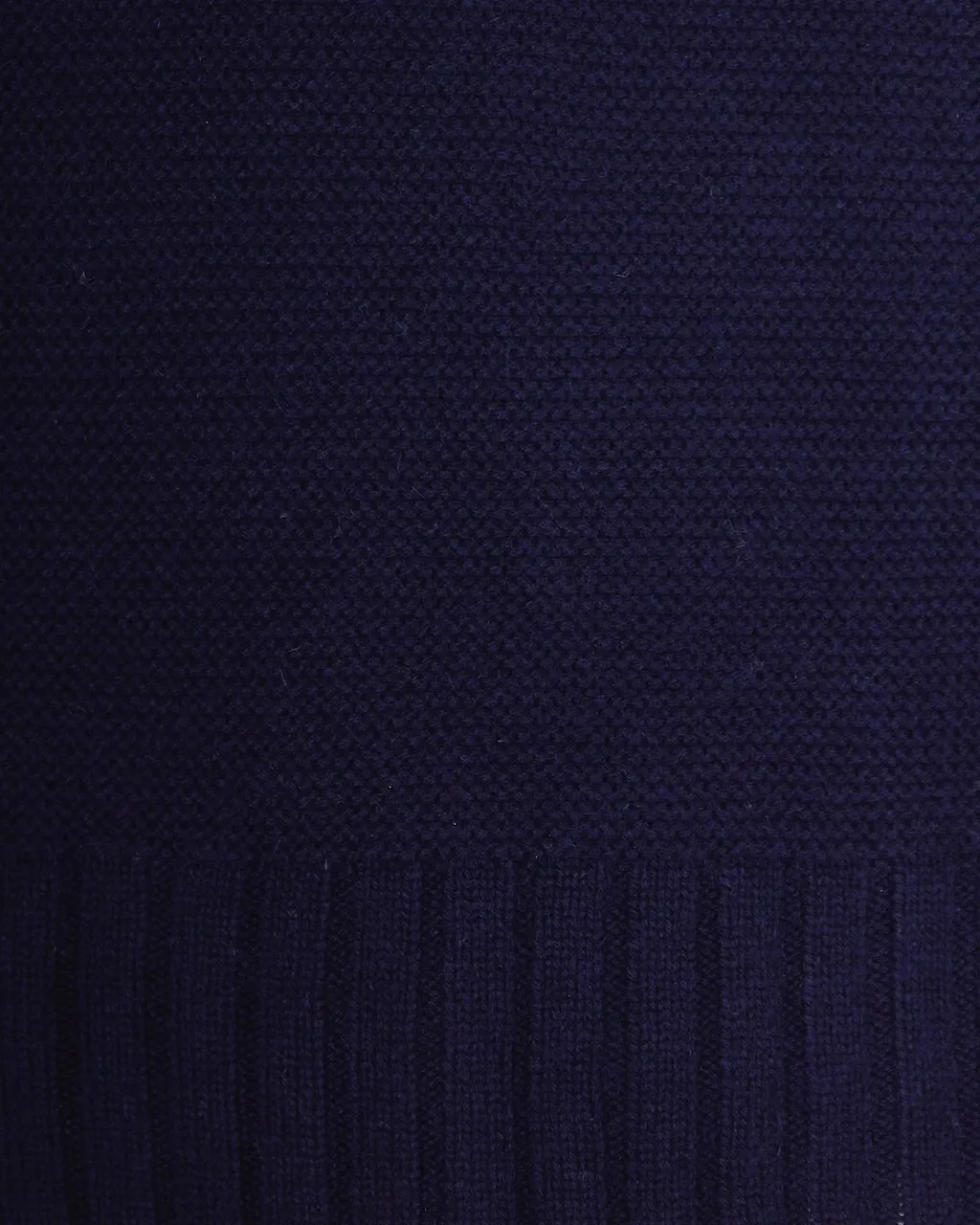 Alpha Studio Turtleneck Jumper