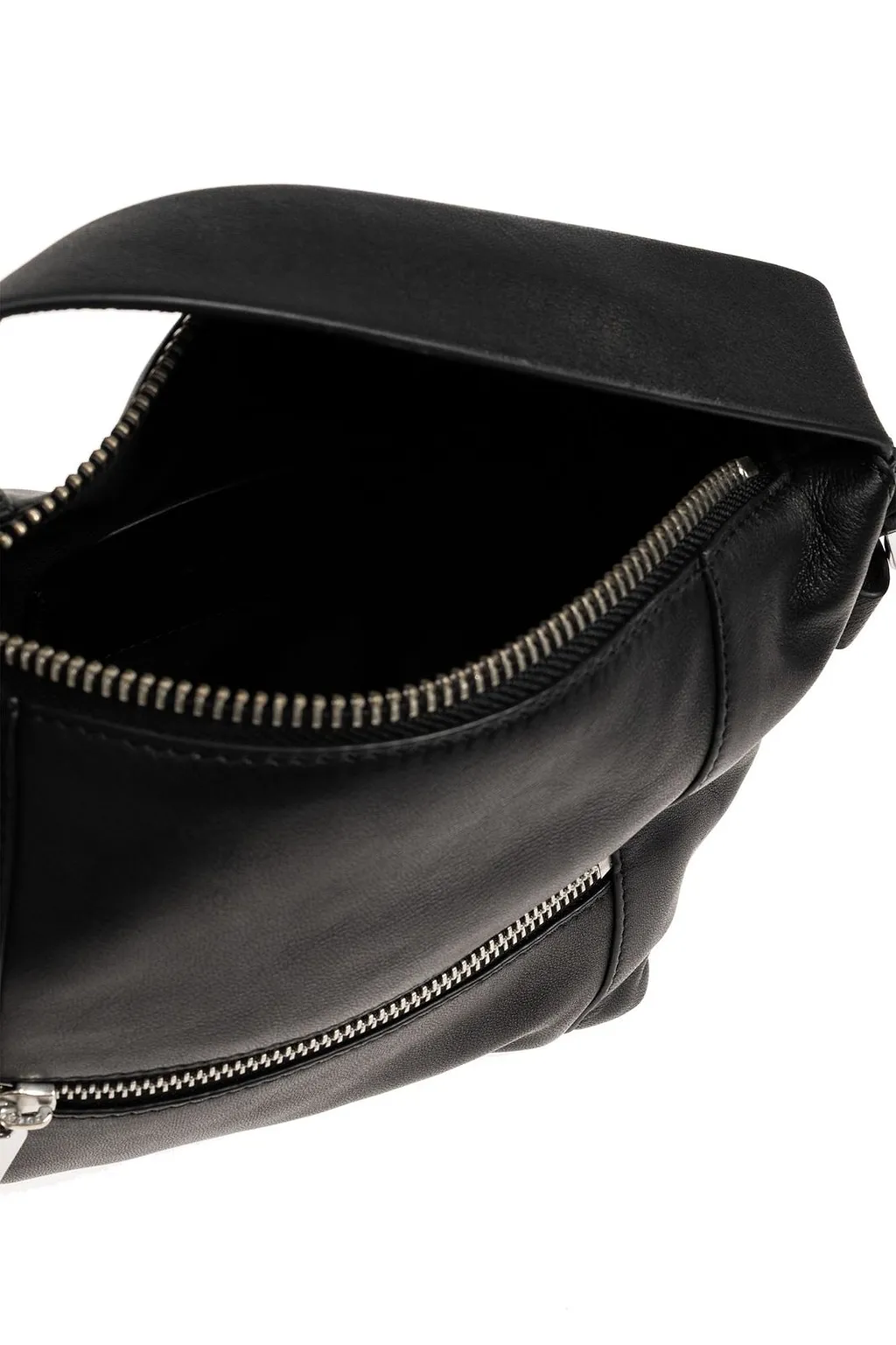 Allsaints Vega Studded Tote Bag