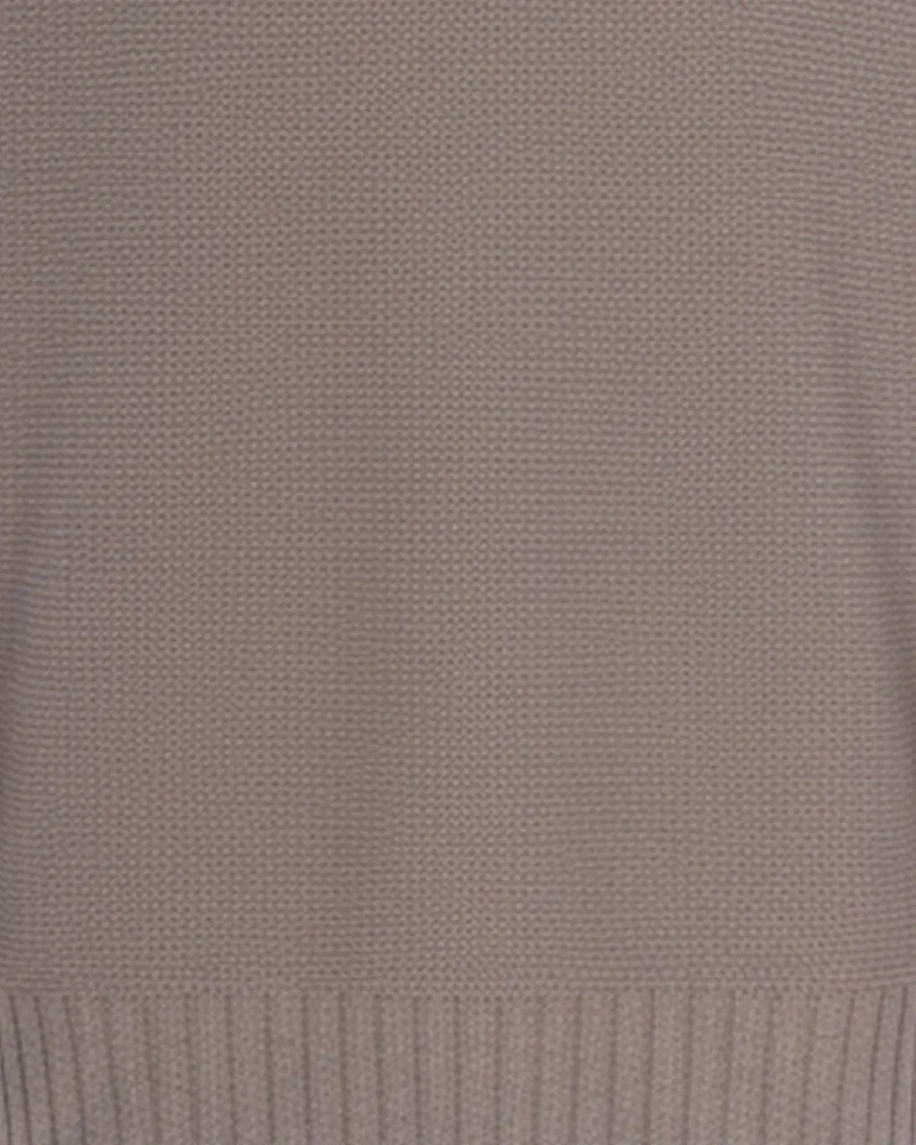 Alpha Studio Turtleneck Jumper