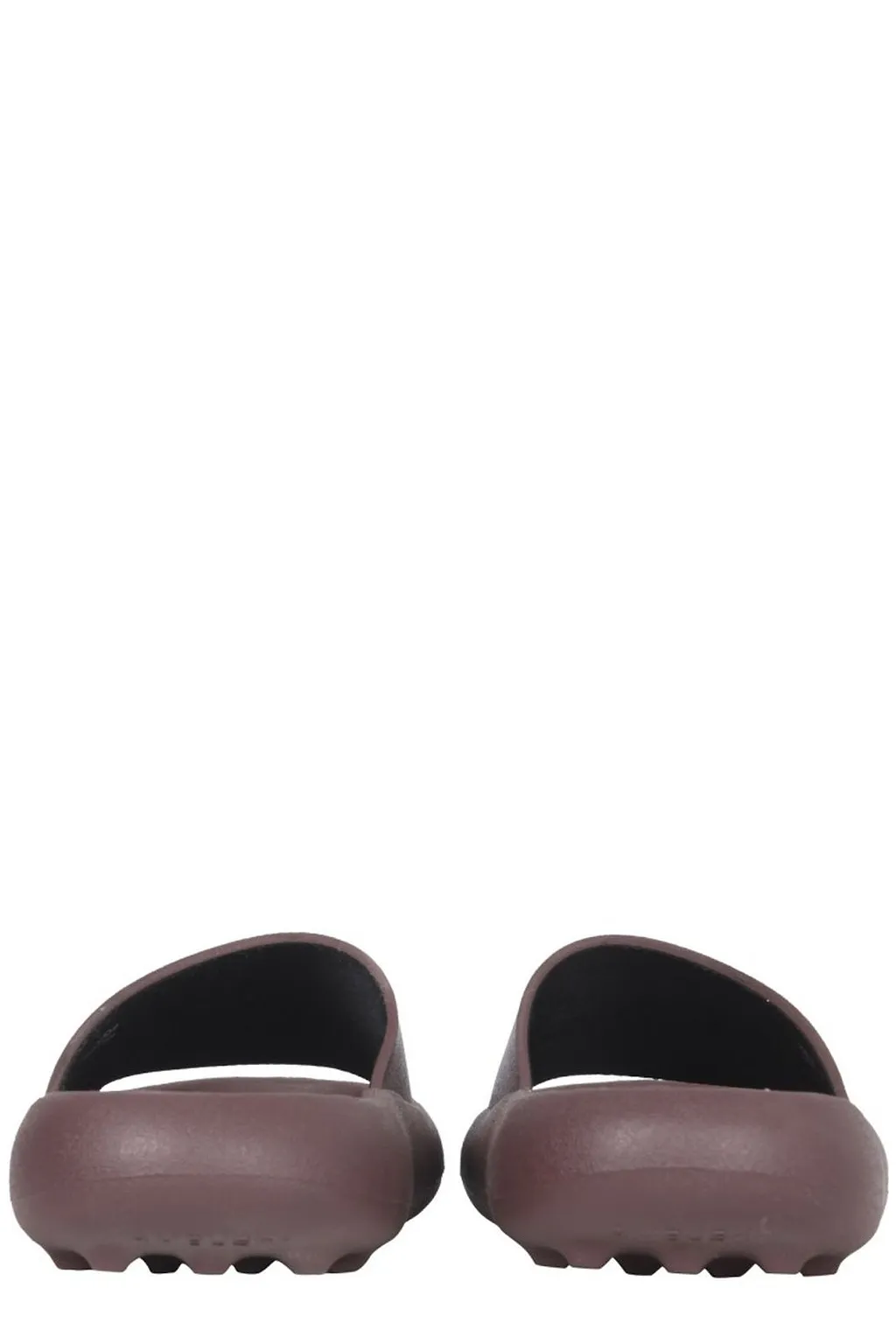 Ambush Logo Embossed Slides