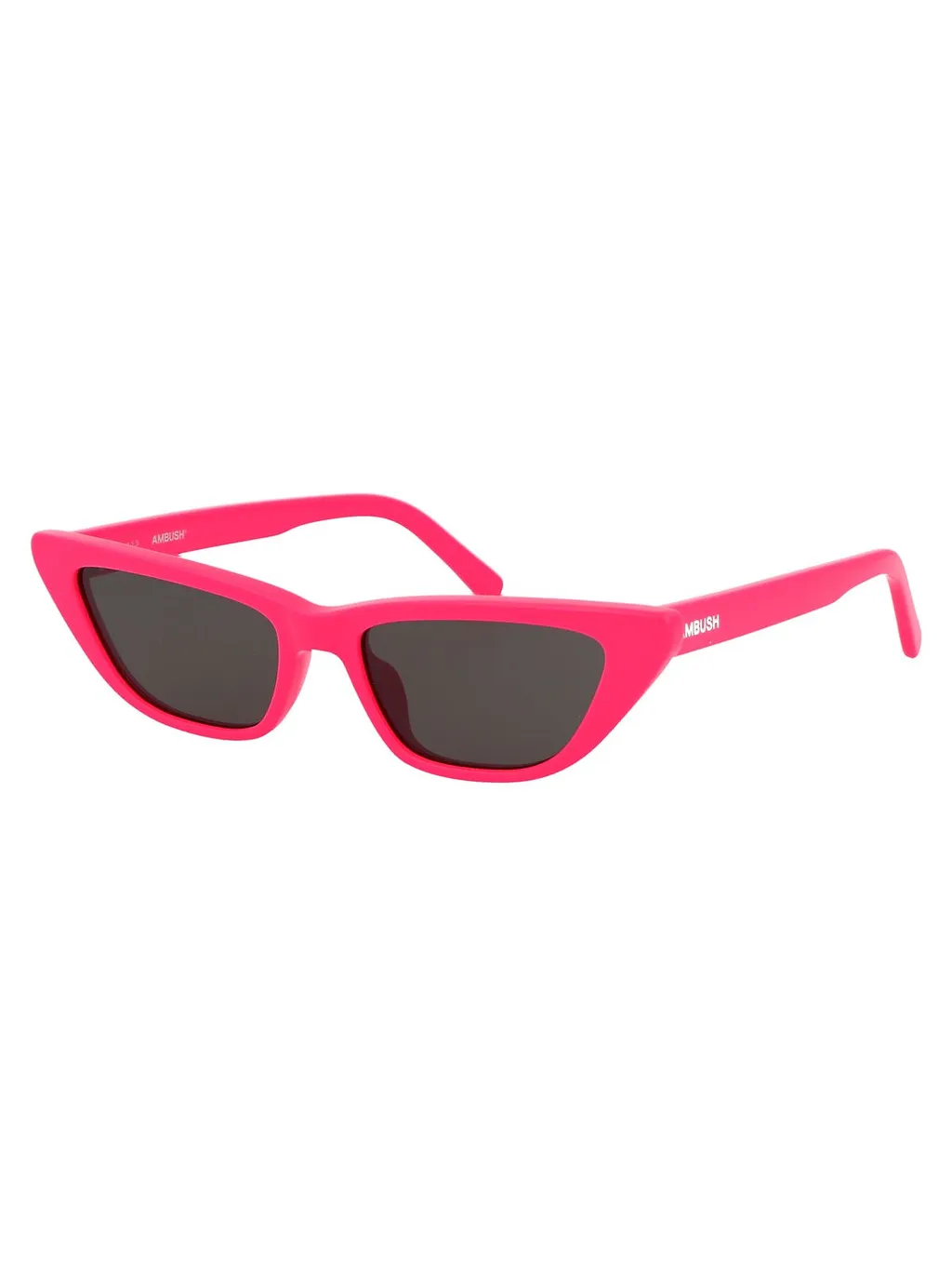 Ambush Molly Cat-Eye Sunglasses