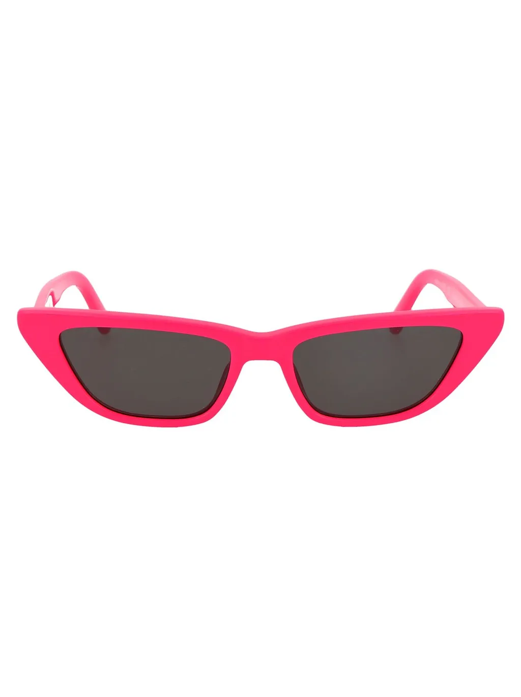Ambush Molly Cat-Eye Sunglasses