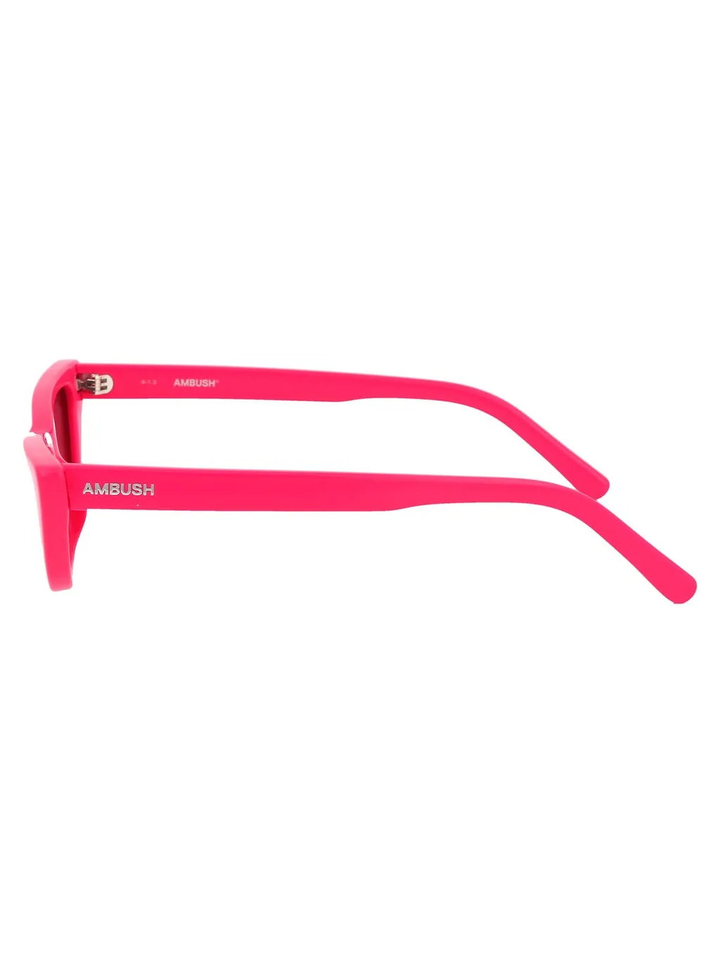 Ambush Molly Cat-Eye Sunglasses