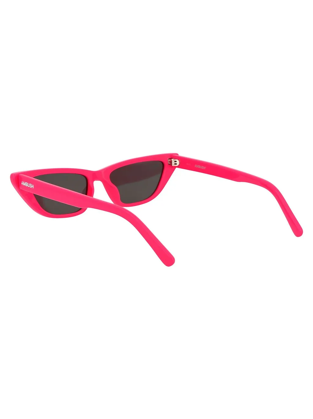 Ambush Molly Cat-Eye Sunglasses