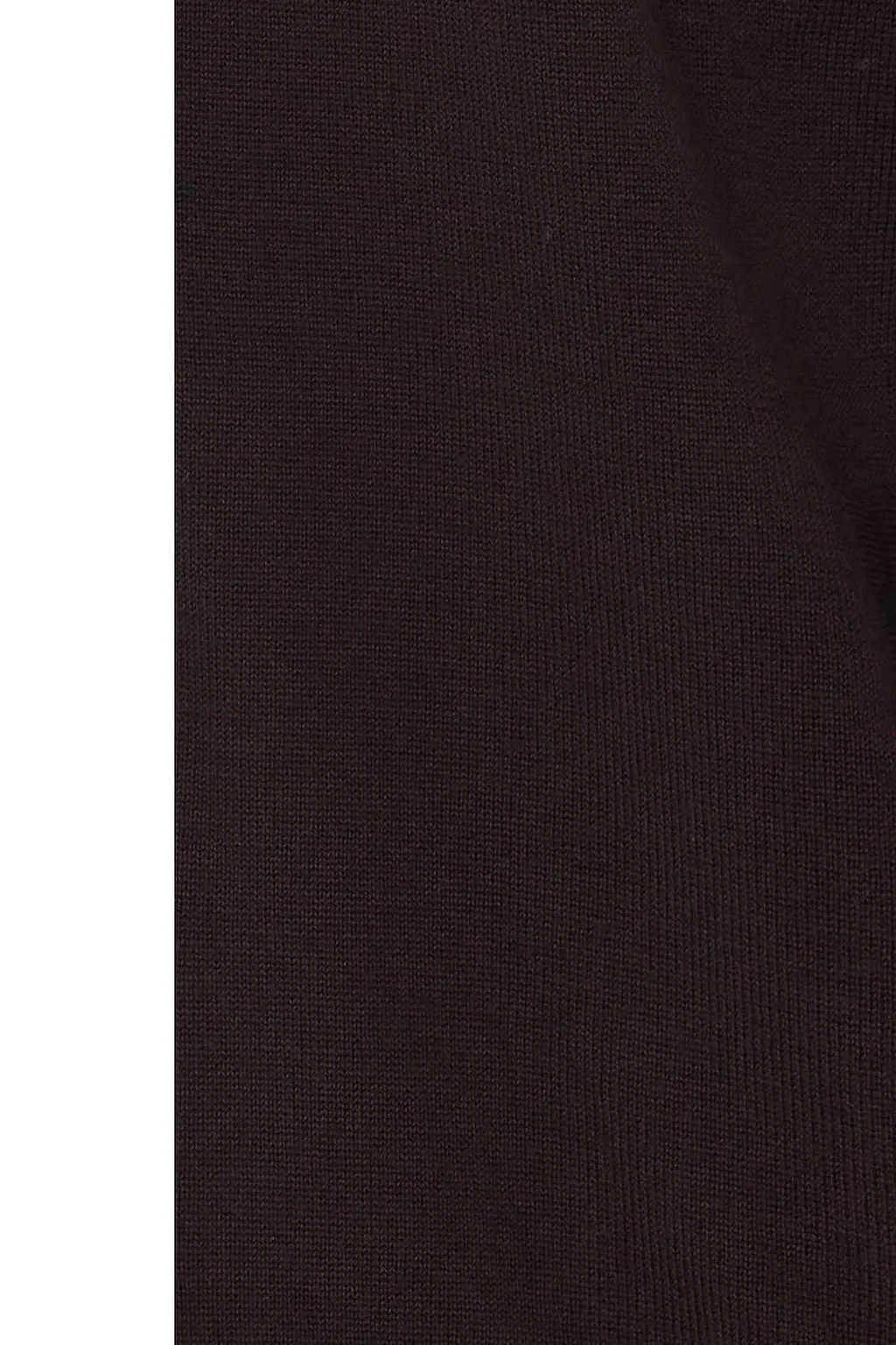Alpha Studio Zip-Up Knitted Jacket