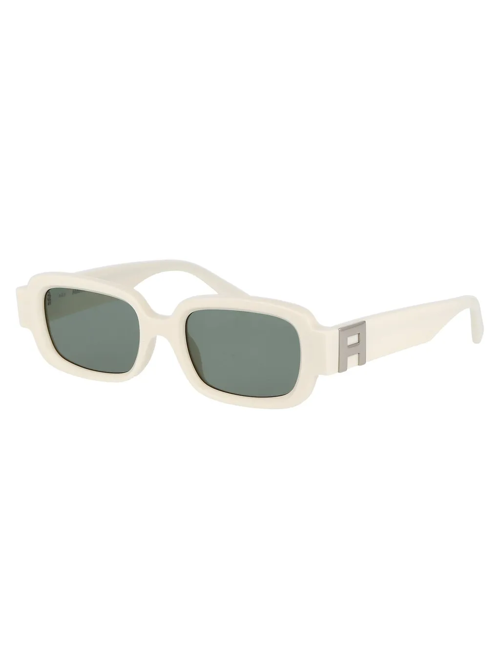 Ambush Thia Sunglasses