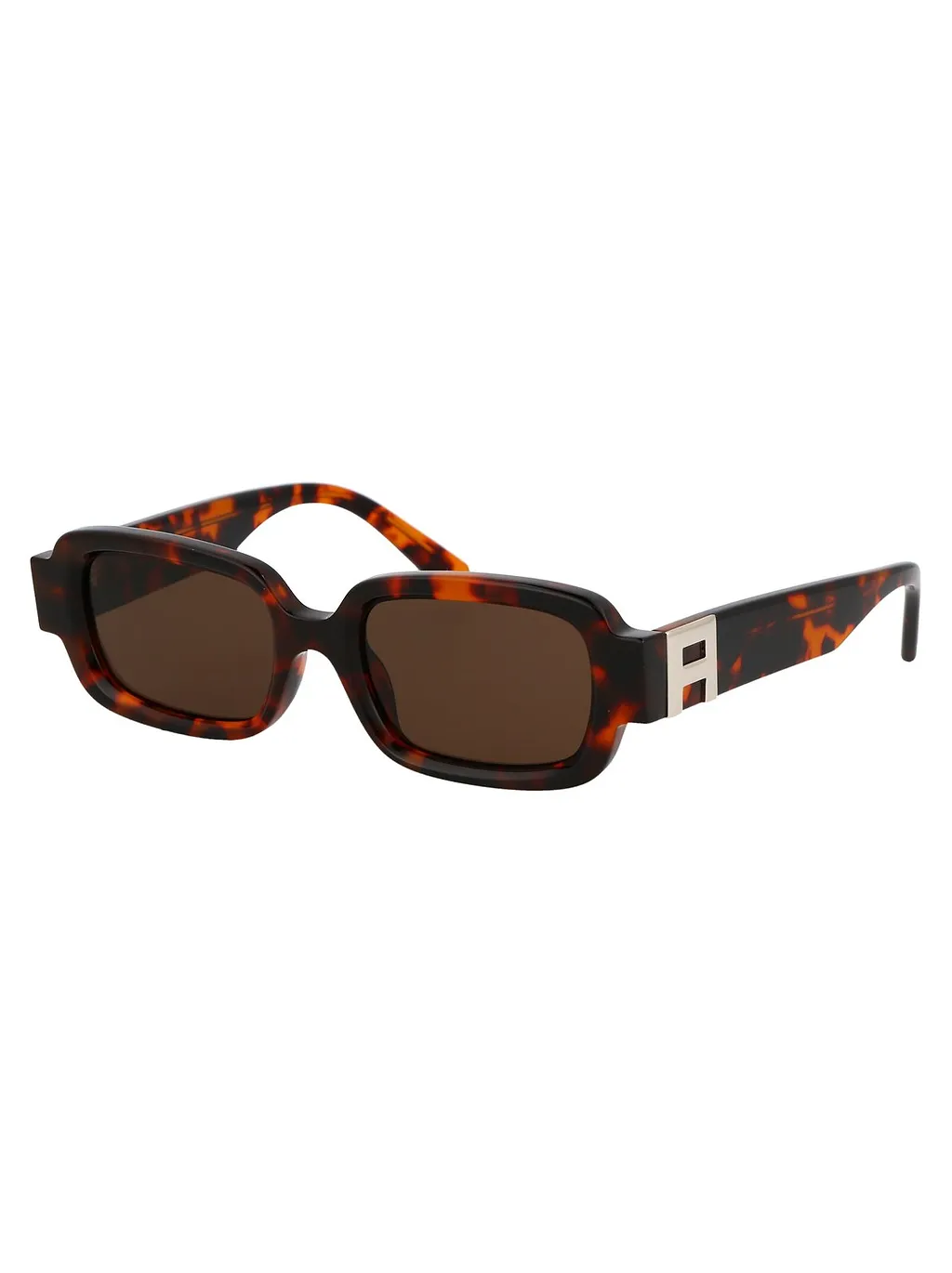 Ambush Thia Sunglasses