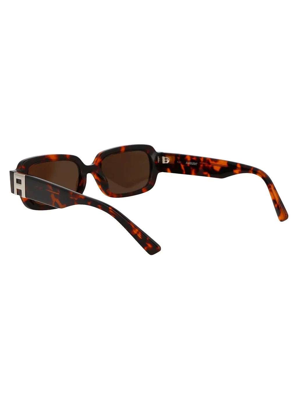 Ambush Thia Sunglasses