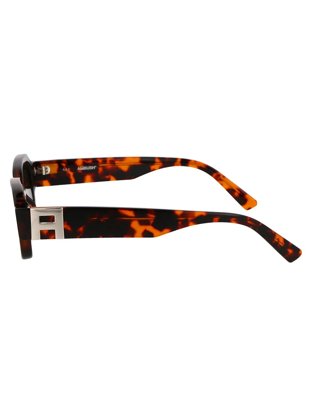 Ambush Thia Sunglasses