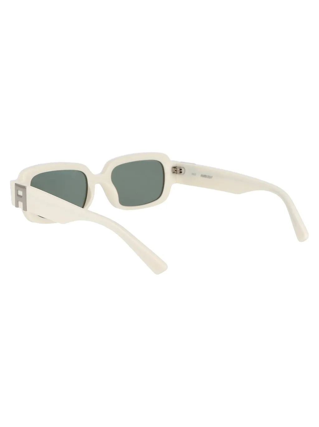 Ambush Thia Sunglasses