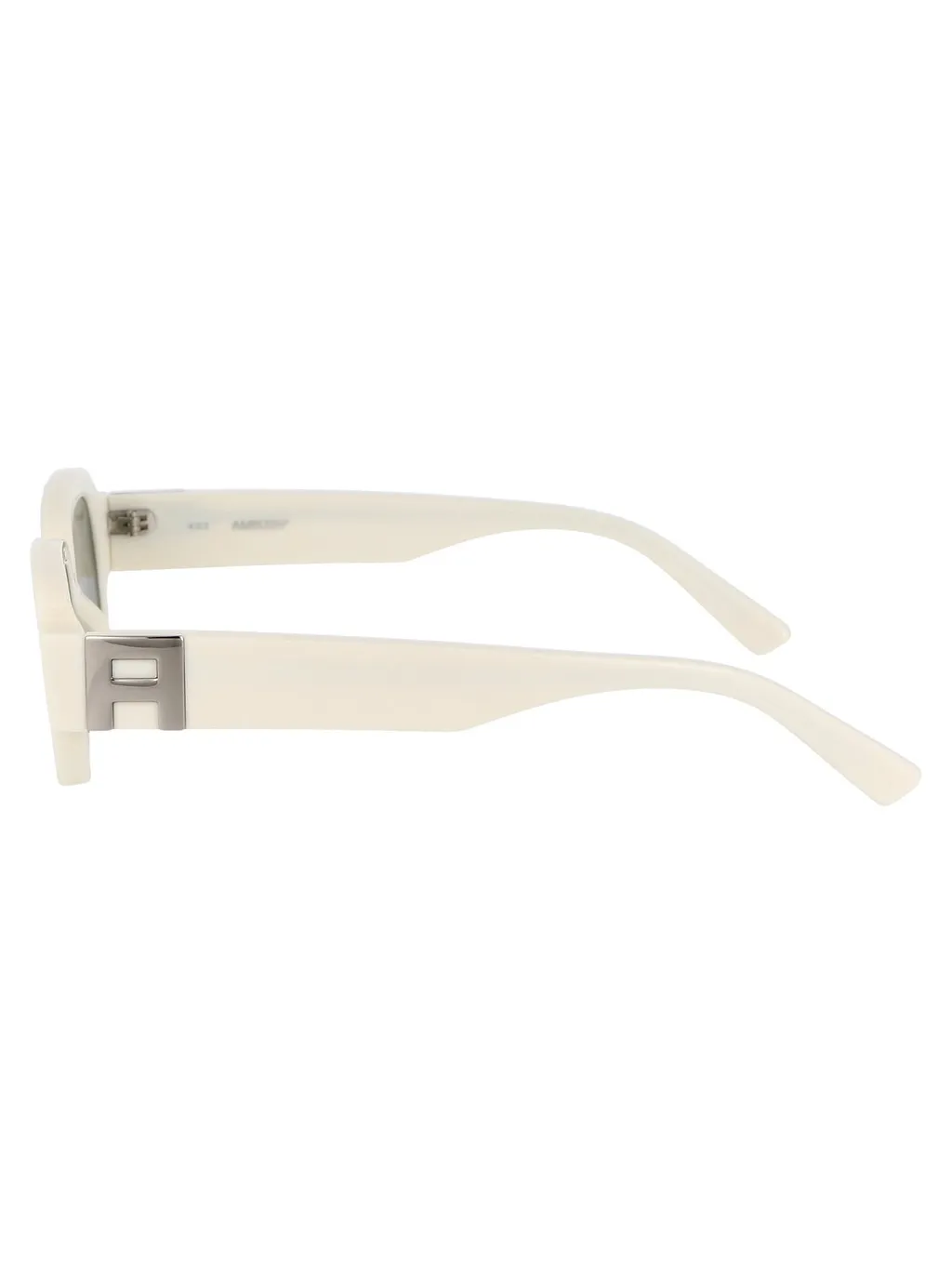 Ambush Thia Sunglasses