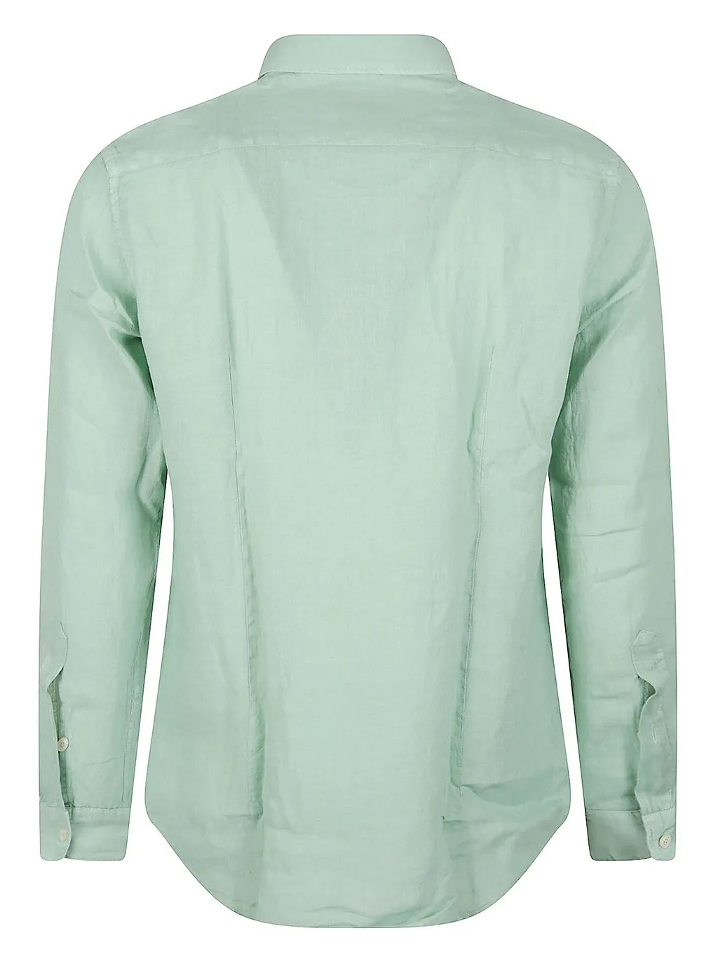 Altea Bond Long Sleeved Shirt