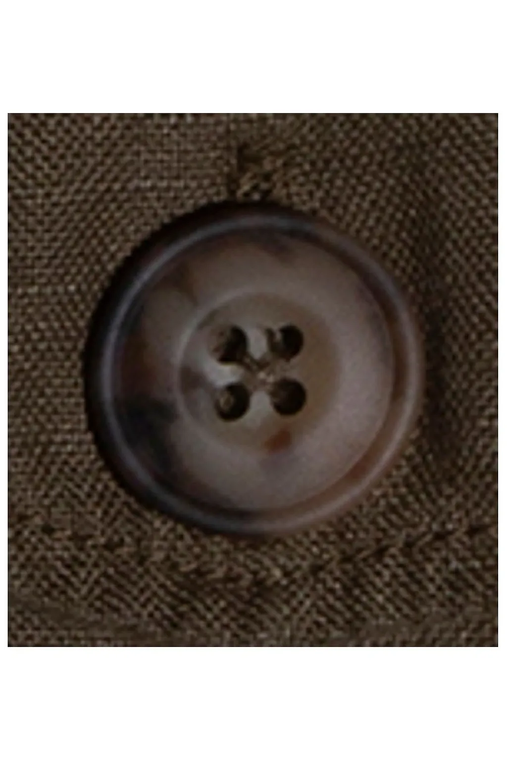 Altea Button-Front Utility Jacket