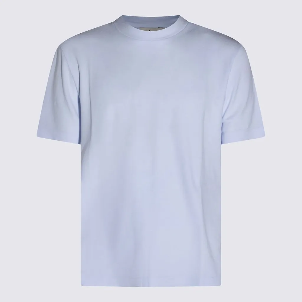 Altea Crew Neck T-Shirt