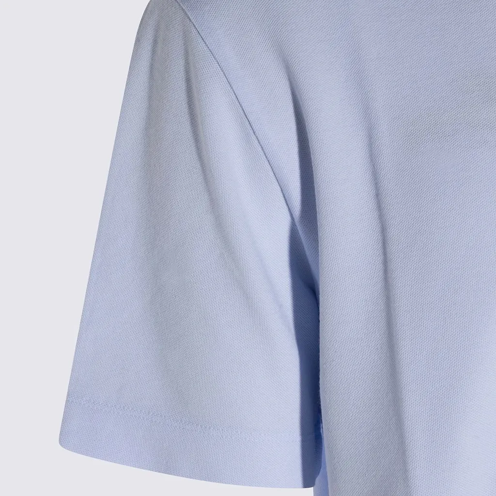 Altea Crew Neck T-Shirt