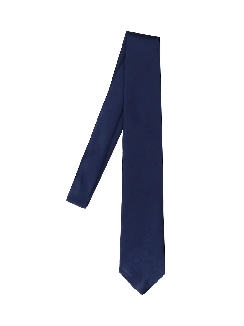 Altea Pointed Tip Tie