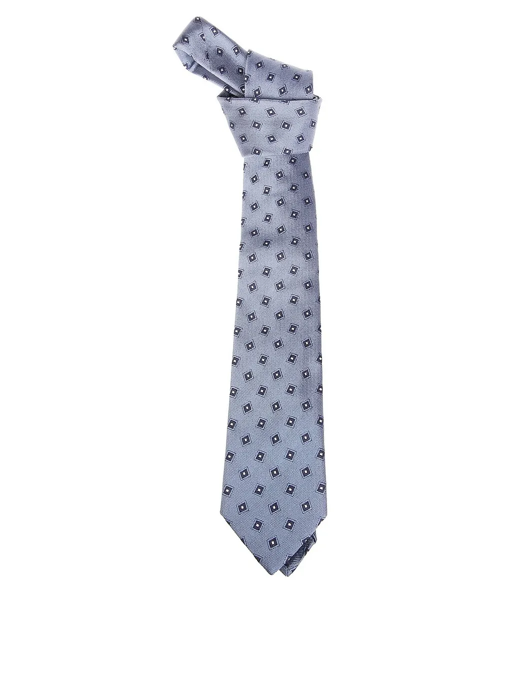 Altea Pointed Tie