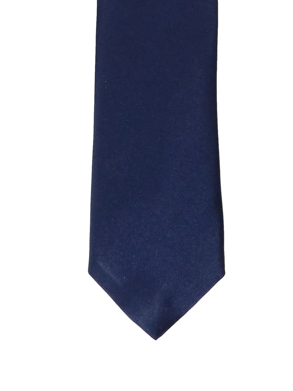 Altea Pointed Tip Tie