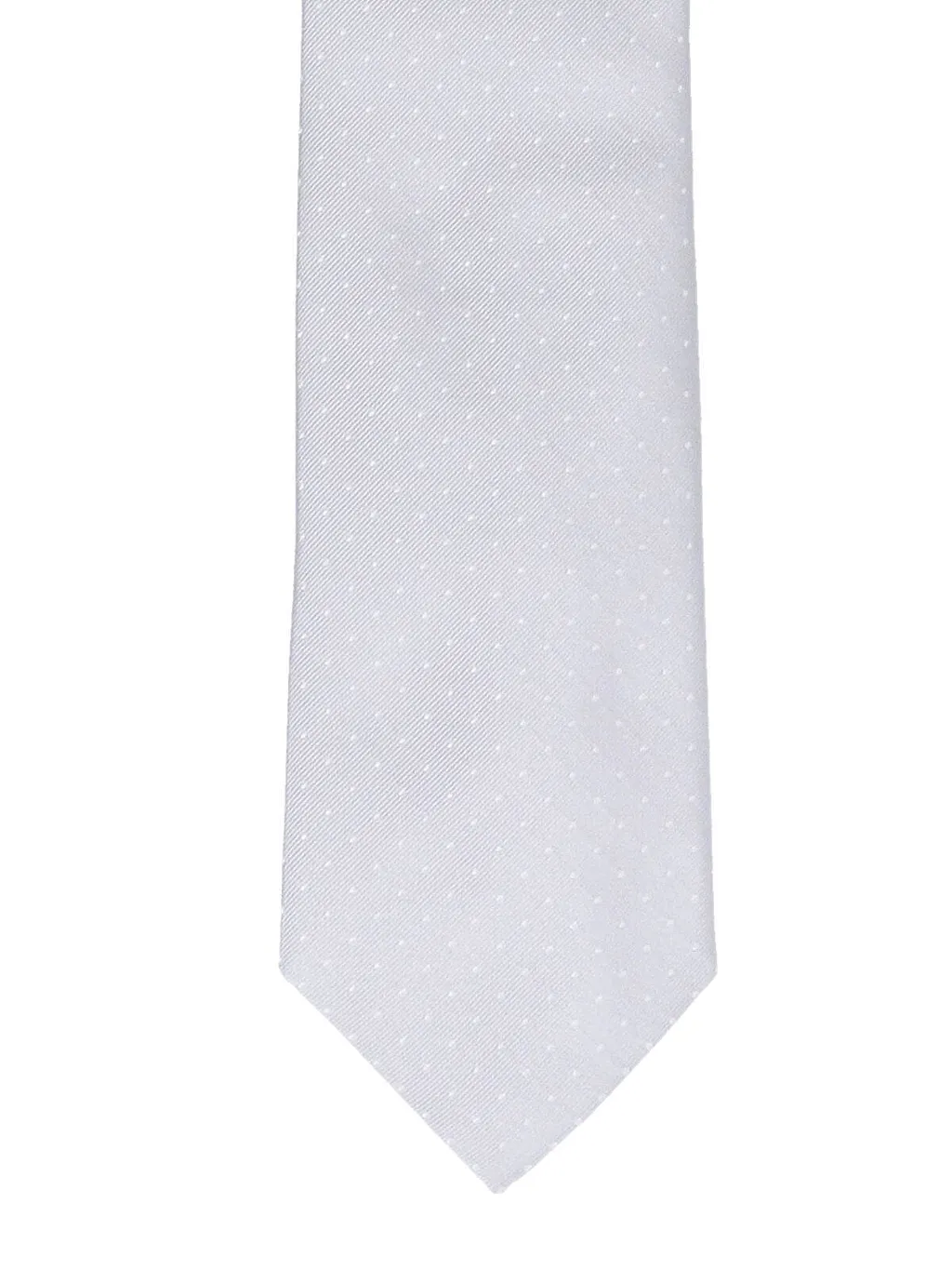 Altea Polka Dot Tie