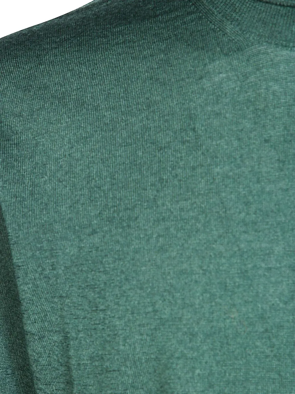 Altea Roll-Neck Knitted Jumper