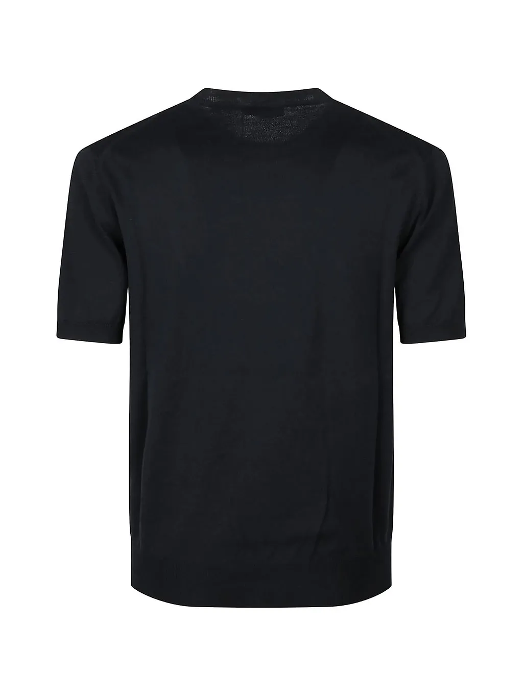 Altea Short-Sleeve Crew-Neck T-Shirt