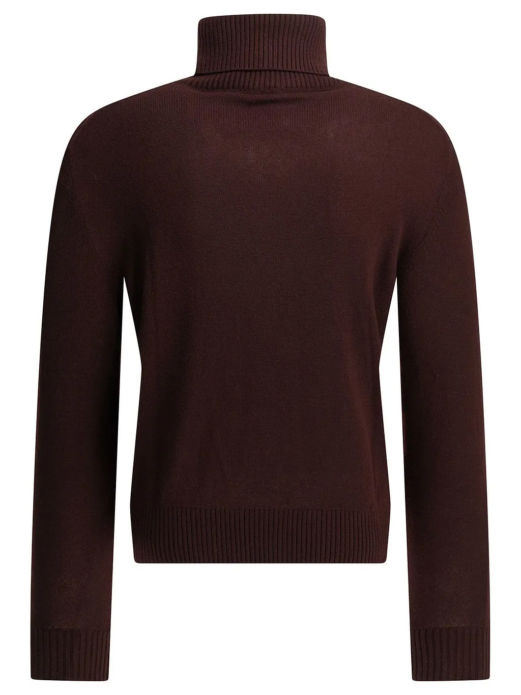 Altum Cashmere Turtleneck Knitted Sweater