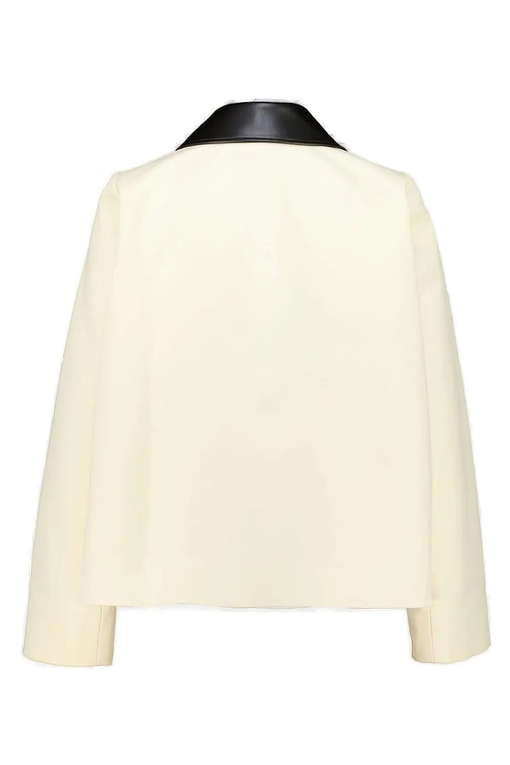 Altuzarra Harburg Jacket